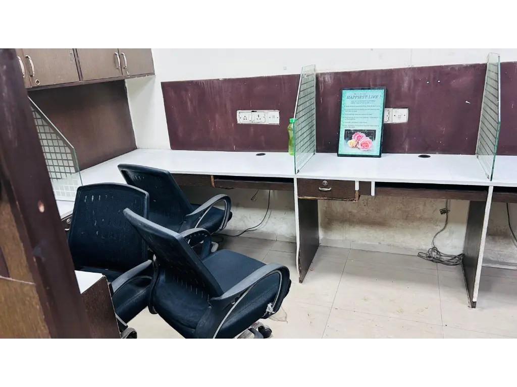 275892279_Sec  E 37 GD (5).webp